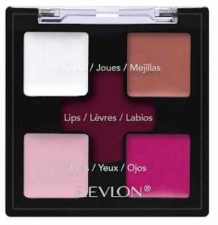 Expressionists, sencillamente hermosa!