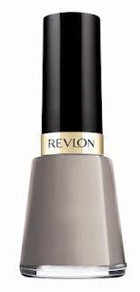 Expressionists, sencillamente hermosa!