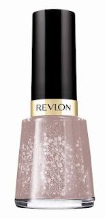 Expressionists, sencillamente hermosa!