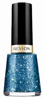 Expressionists, sencillamente hermosa!