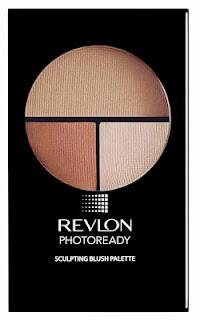 Expressionists, sencillamente hermosa!