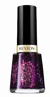 Expressionists, sencillamente hermosa!