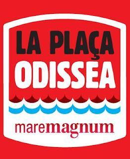 Primeras confirmaciones La Plaça Odissea 2012