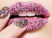 Trending topic: Caviar uñas