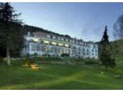 Paradores para primavera
