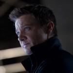 photo7ap
