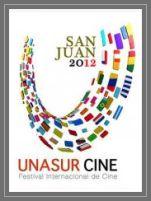 Festival de UNASUR Cine, en San Juan