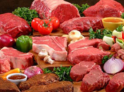 carne roja mala?