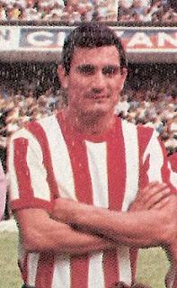 Ramon Alberto Aguirre Suarez