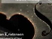 Kristensen Coloquio ICMAT-UAM