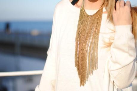 Everything is ripped! Everything is ripped!