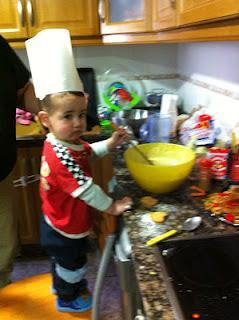 Educando en la Igualdad. Educando en la Igualdad.