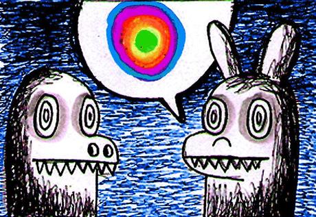 tumblr_m0bm8cfBPe1qdjguq Dain Fagerholm – Dibujos 3D