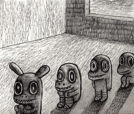 tumblr_m16a2wavsx1qdjguq Dain Fagerholm – Dibujos 3D