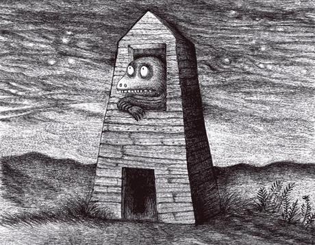 tumblr_m0qefsk0Pg1qdjguq Dain Fagerholm – Dibujos 3D