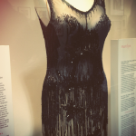 marylin-mondroe-black-dress