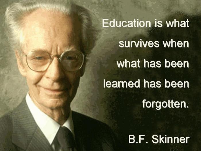 Efemérides de la Mente – 20 de marzo