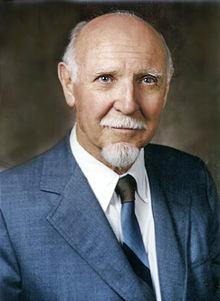 Efemérides de la Mente – 20 de marzo