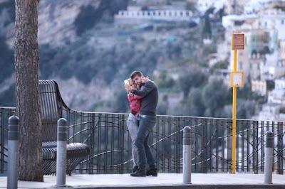 Shakira y Piqué deciden calla rbocas