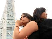 Analiza mejores prácticas marketing digital para empresa