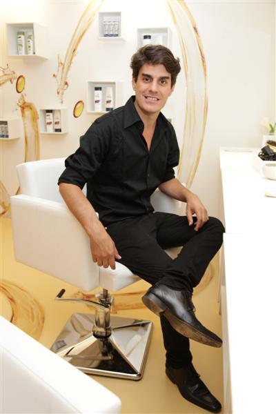 PANTENE INSTITUTE  abrió sus puertas en ARGENTINA