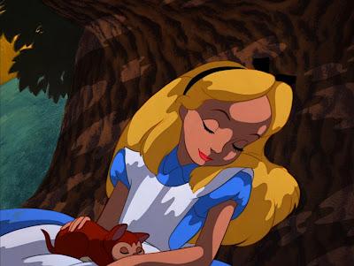 ¡Cuarta Reseña de Aelita!