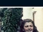 Fragmentos Nº16: Inés alegría