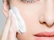 Productos para salud puedes evitar