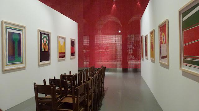 Art Situacions, mapeando el arte emergente de la Península Ibérica