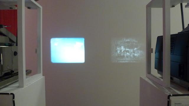 Art Situacions, mapeando el arte emergente de la Península Ibérica