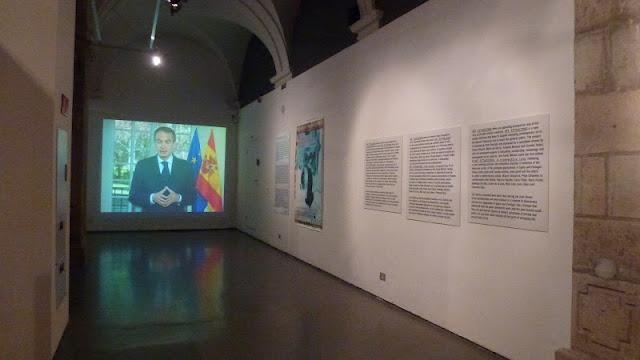 Art Situacions, mapeando el arte emergente de la Península Ibérica