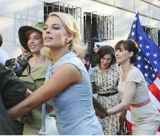 Tendencias de moda: el puritanismo