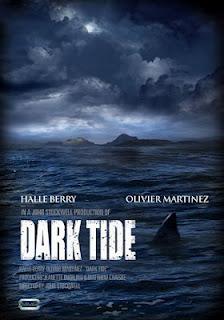 Trailer: Dark Tide