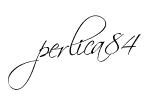 La Fabrica de la Belleza