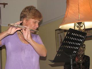 Grito de Mujer 2012 en Port Elizabeth, Africa del Sur