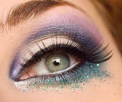 o19 ¿Los cosméticos y maquillaje para ojos pueden causar problemas?
