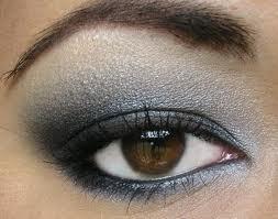 o24 ¿Los cosméticos y maquillaje para ojos pueden causar problemas?