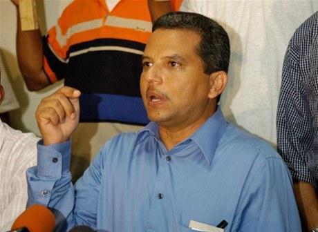 PARA LAS ELECCIONES DE MAYO...