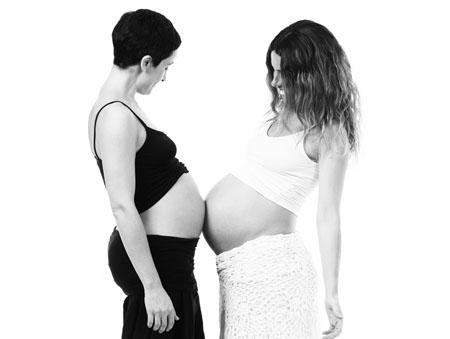 Little Creative Factory, moda para bebés