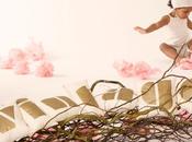 Little Creative Factory, moda para bebés