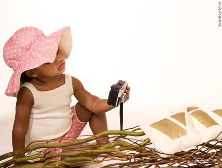 Little Creative Factory, moda para bebés Little Creative Factory, moda para bebés