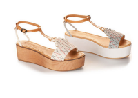 Invitación y Sorteo Vanitas Espai Invitación y Sorteo Vanitas Espai