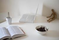 Invitación y Sorteo Vanitas Espai Invitación y Sorteo Vanitas Espai