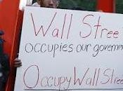 Charla sobre Ocupar Wallstreet lucha clases Estados Unidos