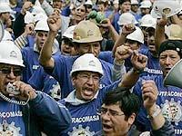 El derecho a recibir utilidades