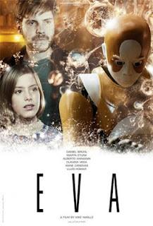 Eva : ¿Otro cine es posible?