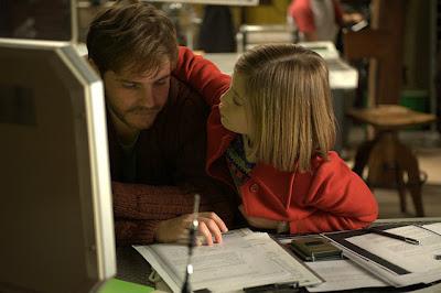 Eva : ¿Otro cine es posible?