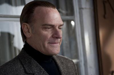 Eva : ¿Otro cine es posible?