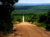 Mozambique: Islas nuestras cada