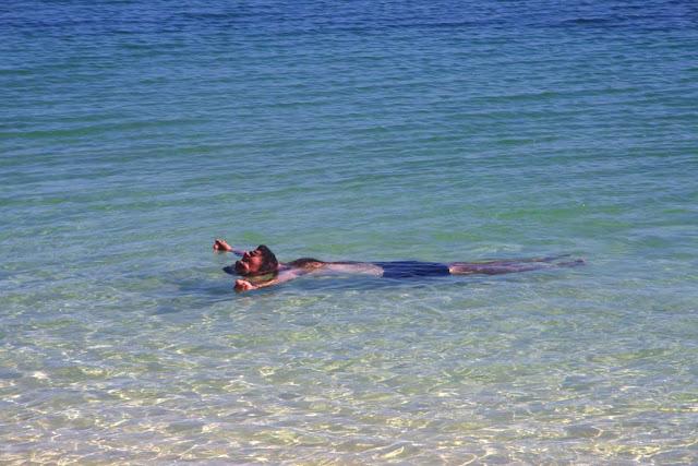 Islas nuestras de cada día